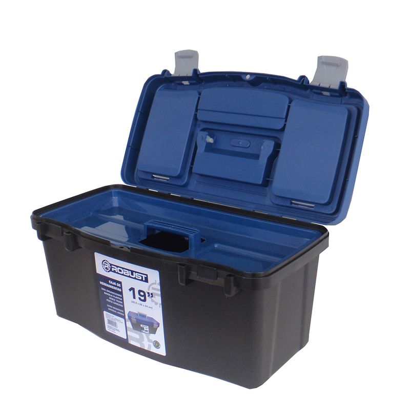 Caja-De-Herramientas-19--Robust-2-598710