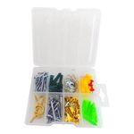 Gavetero-Plastico-8-Compartimientos-Silver-Sh-2-598701