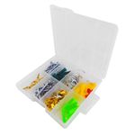Gavetero-Plastico-8-Compartimientos-Silver-Sh-3-598701