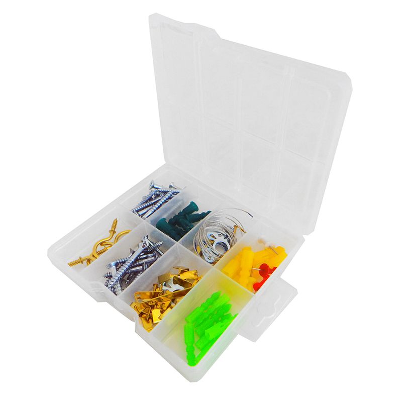 Gavetero-Plastico-8-Compartimientos-Silver-Sh-3-598701