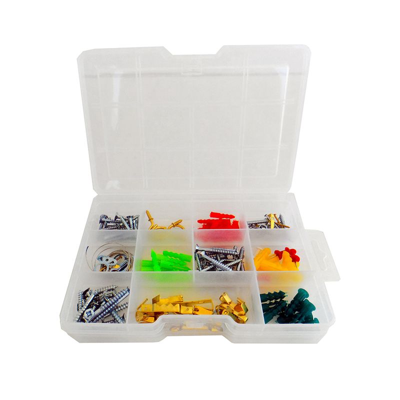 Gavetero-Plastico-11-Compartimientos-Silver-Sh-2-598709