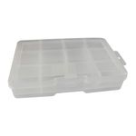 Gavetero-Plastico-11-Compartimientos-Silver-Sh-3-598709