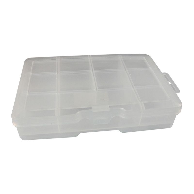 Gavetero-Plastico-11-Compartimientos-Silver-Sh-3-598709