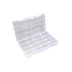 Gavetero-Plastico-16-Compartimientos-Silver-Sh-3-598698