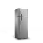 Heladera-Gafa-Hgf367afp-334l-Plata-2-598711