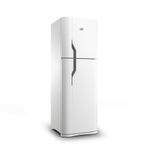 Heladera-Gafa-Hgf387afb-375l-Blanca-2-598713