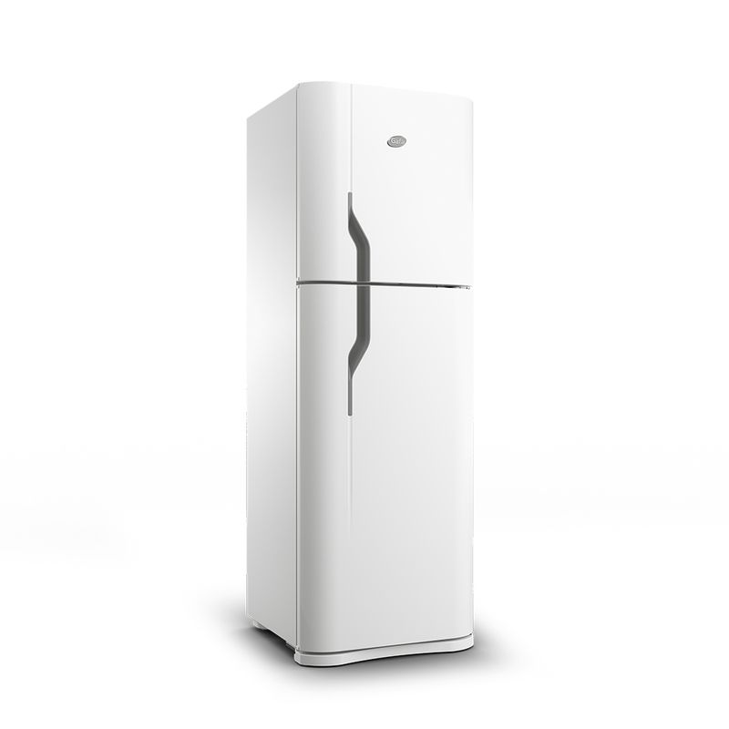 Heladera-Gafa-Hgf387afb-375l-Blanca-2-598713