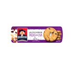 Galletitas-De-Avena-Quaker-Pasas-256-Gr-1-19276