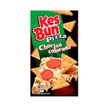 Kesbu-Pizza-Chorizo-Colorado-100-Gr-1-20962