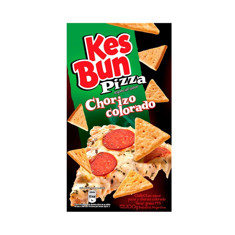 Kesbu-Pizza-Chorizo-Colorado-100-Gr-1-20962