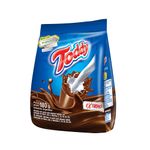 Cacao-Toddy-180-Gr-1-21379