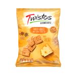 Twistos-Snacks-De-Arroz-Queso-90-Gr-1-23989