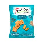 Twistos-Snacks-De-Arroz-Original-90-Gr-1-24001