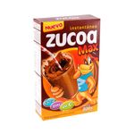 Polvo-De-Cacao-Zucoa-Max-Estuche-800g-est-gr-800-1-30579