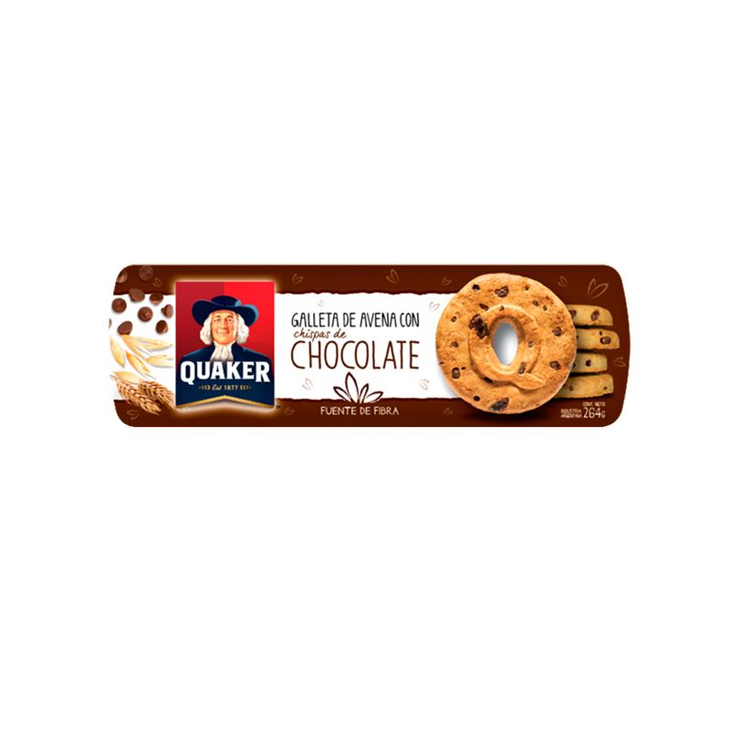 Galletitas-De-Avena-Quaker-Chips-De-Chocolate-264-Gr-1-43396