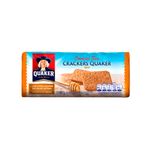 Galletas-Quaker-Crackers-Miel-197-Gr-1-43805