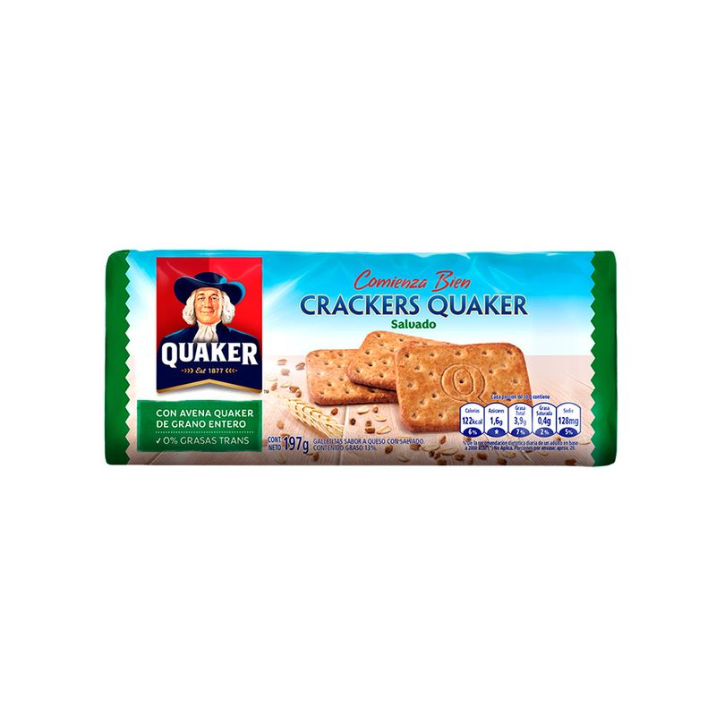 Galletitas-Crackers-Quaker-197-Gr-1-44061