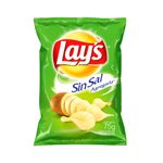 Papas-Fritas-Lay-s-Sin-Sal-75-Gr-1-100935