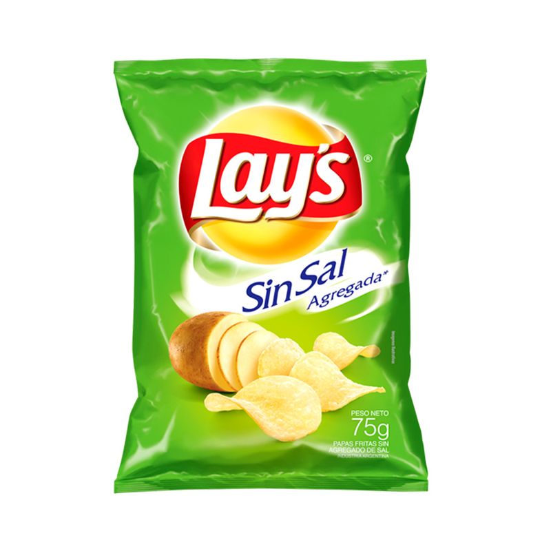 Papas-Fritas-Lay-s-Sin-Sal-75-Gr-1-100935