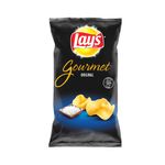 Papas-Fritas-Lay-s-Gourmet-Original-Sal-115-Gr-1-244251