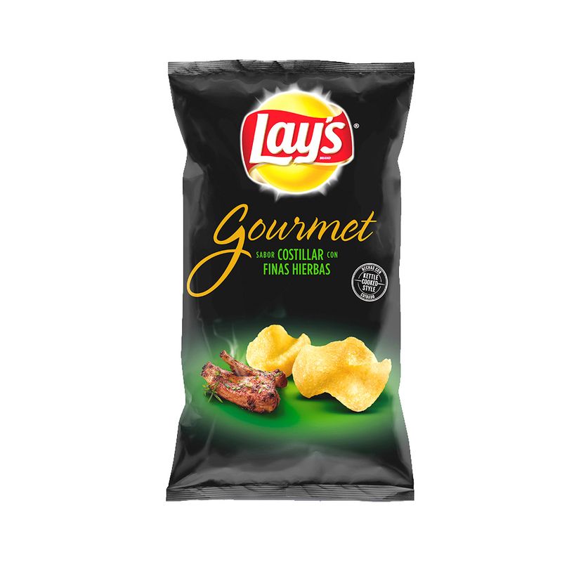 Papas-Fritas-Lay-s-Gourmet-Costillar-115-Gr-1-244252