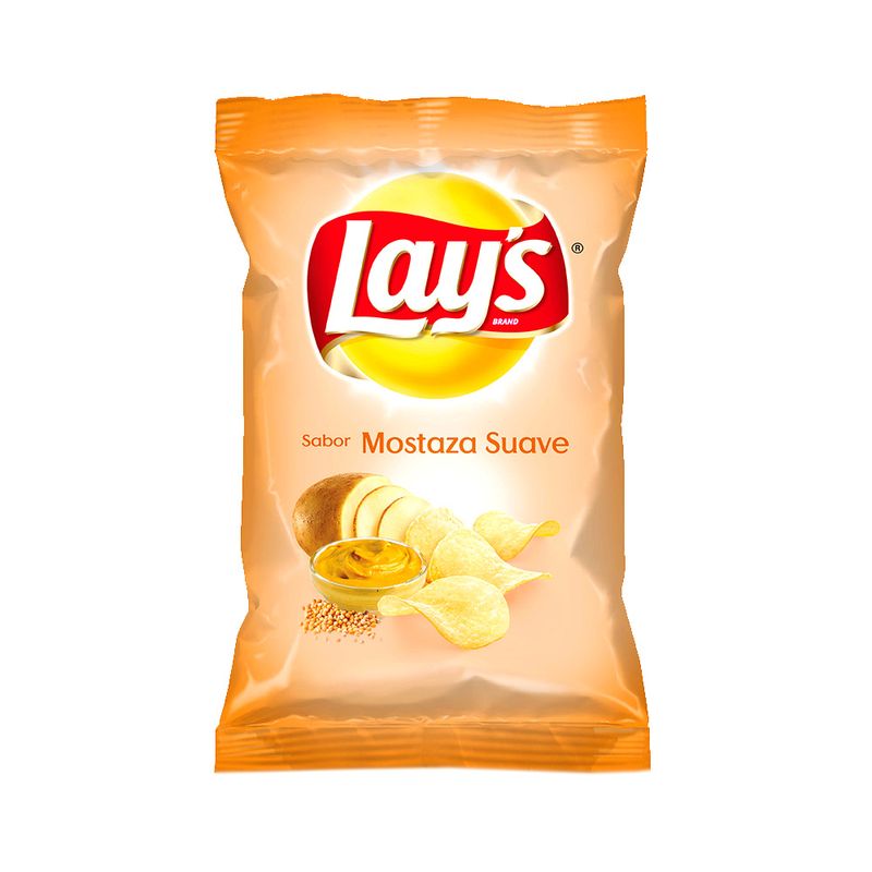 Papas-Fritas-Lay-s-Mostaza-Suave-95-Gr-1-246151