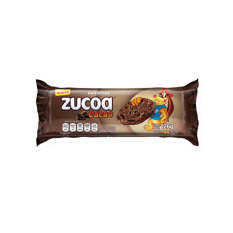 Galletita-Zucoa-Chocolate--150-Gr-1-255159