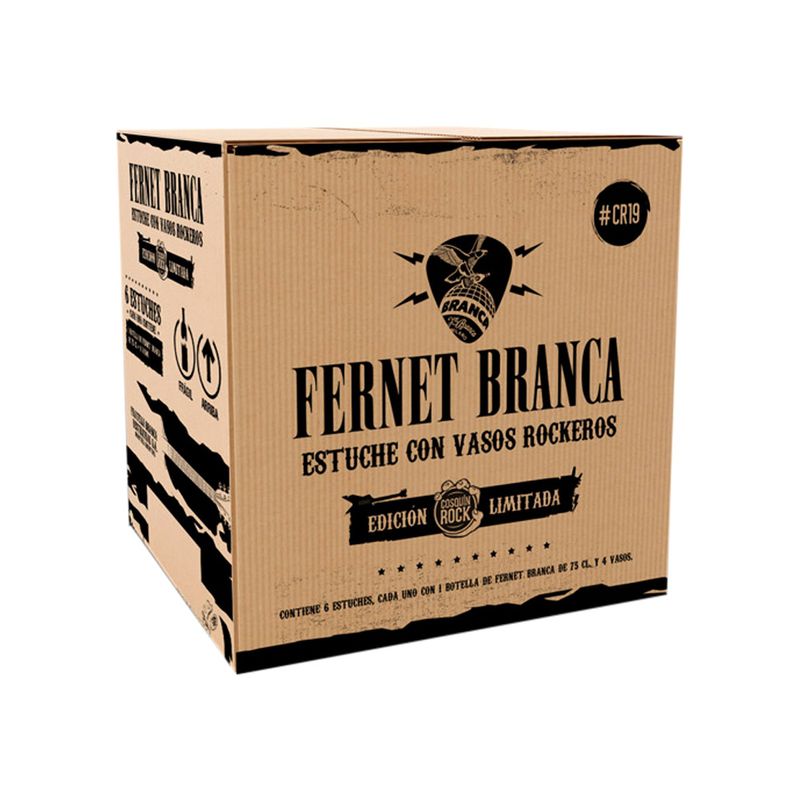 Estuche-Fernet-Branca-Cosquin-1-513945