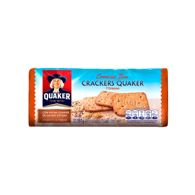 Galletas-Quaker-Crackers-7-Granos-197-Gr-1-548629
