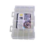 Gavetero-Plastico-16-Compartimientos-Silver-Sh-1-598698