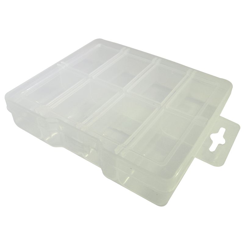 Gavetero-Plastico-8-Compartimientos-Silver-Sh-1-598701