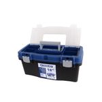 Caja-De-Herramientas-16--Robust-1-598705