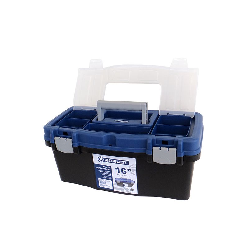 Caja-De-Herramientas-16--Robust-1-598705