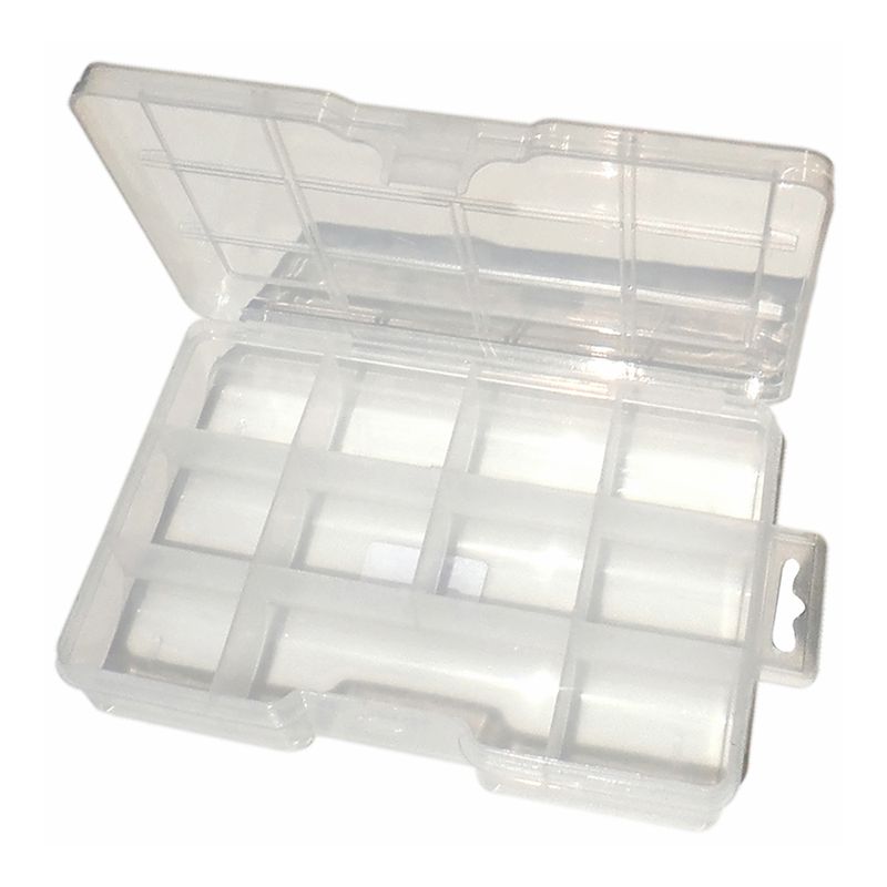 Gavetero-Plastico-11-Compartimientos-Silver-Sh-1-598709