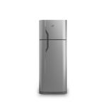Heladera-Gafa-Hgf367afp-334l-Plata-1-598711
