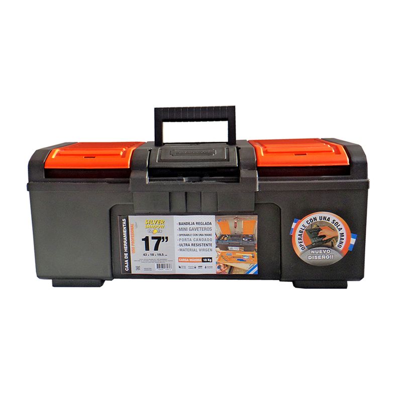 Caja-De-Herramientas-17--Silver-Shadow-1-598712