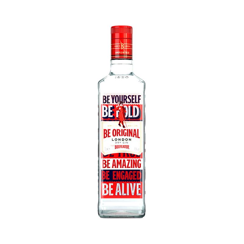 Gin-Beefeater-Edicion-Limitada-1-601061