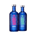 Vodka-Absolut-Drop-750-Cc-1-601062