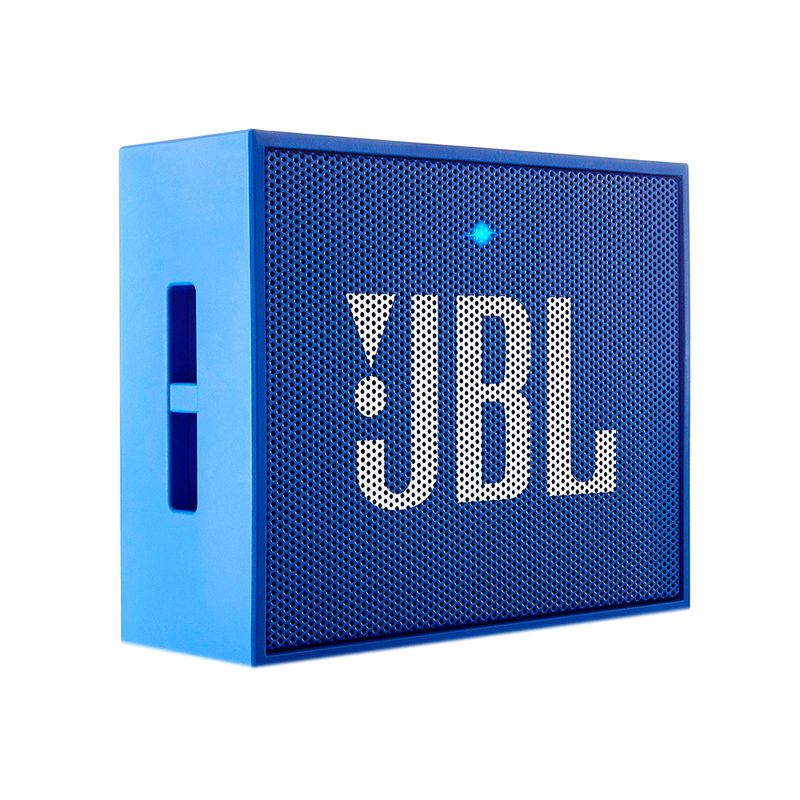 Parlante-Jbl-Go-2-Blue-1-618548