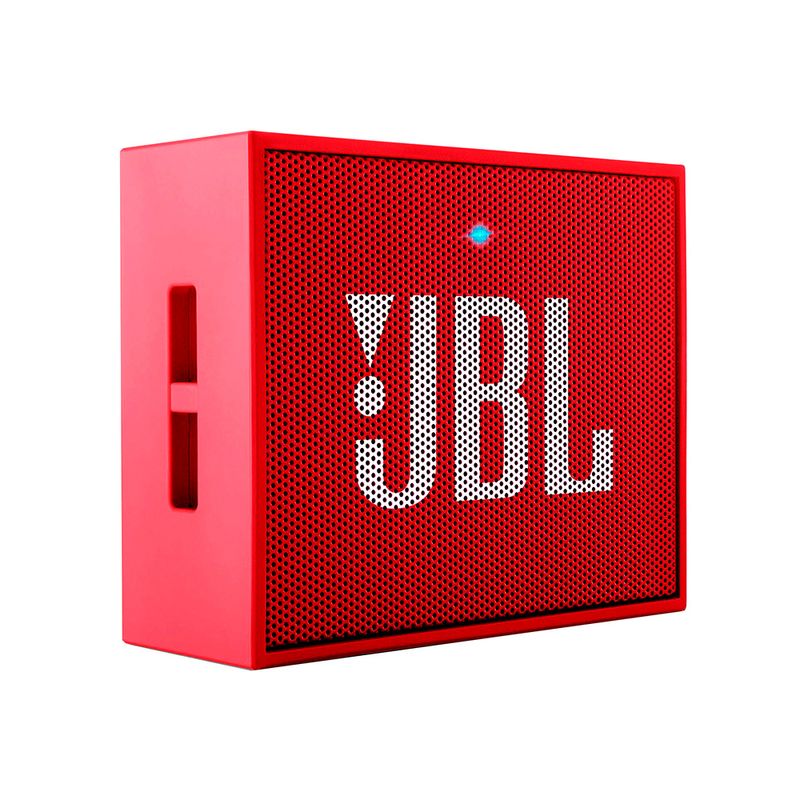 Parlante-Jbl-Go-2-Red-1-618549