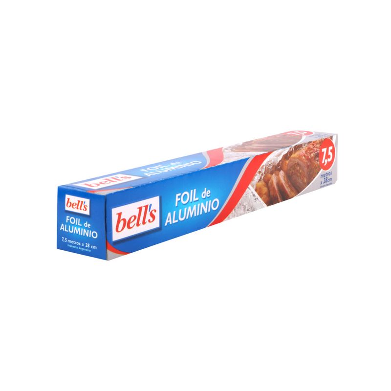 Papel-De-Aluminio-Bell-s-2-26524
