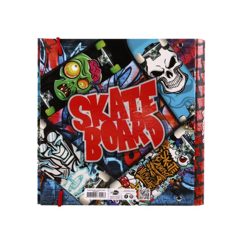 Carpeta-Escolar-Inkdrop-Skate--3x40-3-149795