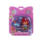 Pinypon-de-Paseo-con-Mascotas--Figuras-y-Accesorios--2-38878