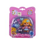 Pinypon-de-Paseo-con-Mascotas--Figuras-y-Accesorios--3-38878