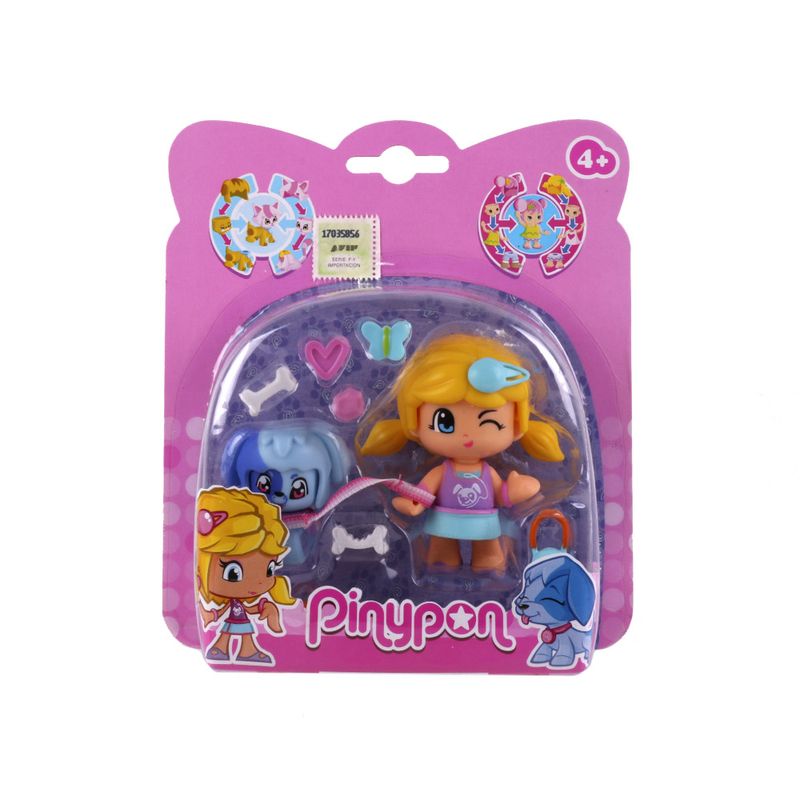 Pinypon-de-Paseo-con-Mascotas--Figuras-y-Accesorios--3-38878