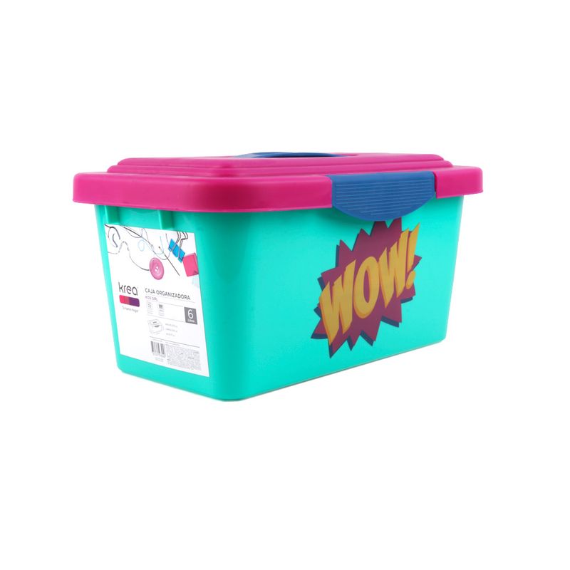 Caja-Plastica-6lt-Kids-Girl-Oi17-2-468845