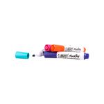 Marcador-Para-Pizarra-Bic-Marking--Fashion-2-453653