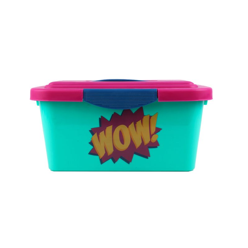 Caja-Plastica-6lt-Kids-Girl-Oi17-3-468845