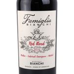 Vino-Famiglia-Bianchi-Red-Blend-750cc-3-466356