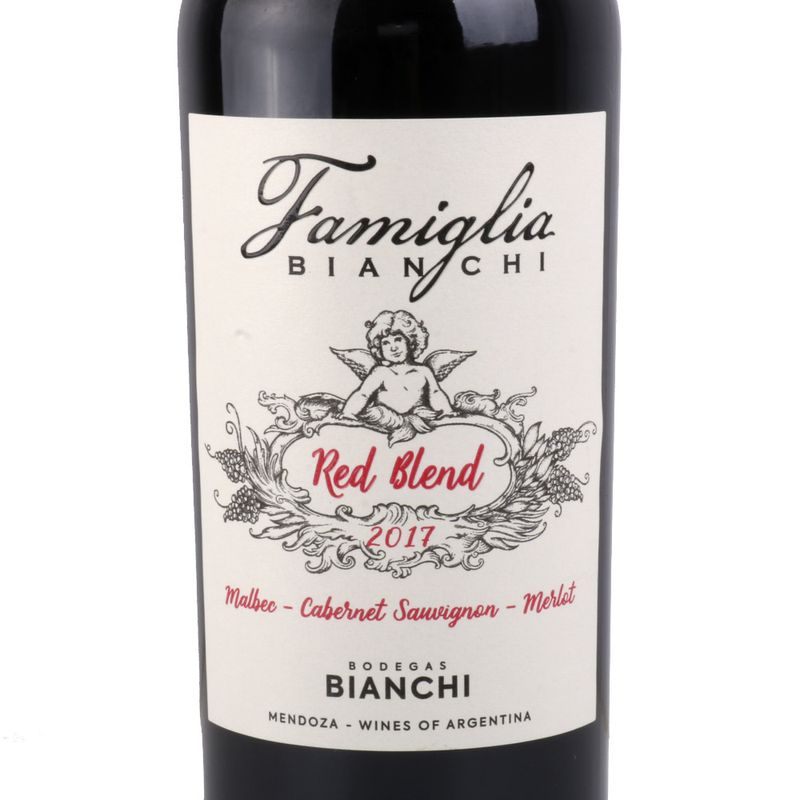 Vino-Famiglia-Bianchi-Red-Blend-750cc-3-466356